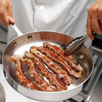 Sliced Hickory Smoked Bacon  (R316)